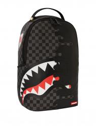 Рюкзак Sprayground