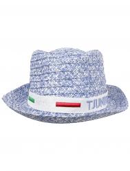 Шляпа Il Trenino