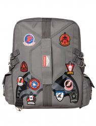 Рюкзак Sprayground