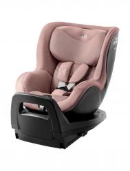 Автокресло Britax Roemer