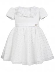 Платье Baby A