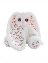 Игрушка мягкая Piglette