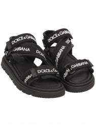 Сандалии Dolce&Gabbana