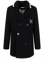Пальто Dolce&Gabbana
