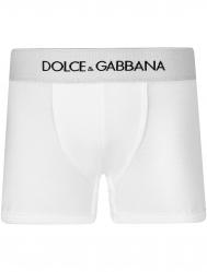 Трусы Dolce&Gabbana
