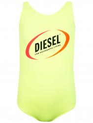 Купальник Diesel