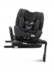 Автокресло Recaro