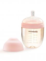 Бутылочка Mombella