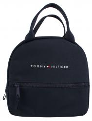 Сумка Tommy Hilfiger