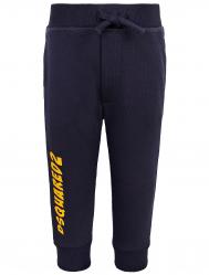 Брюки спортивные DSquared2