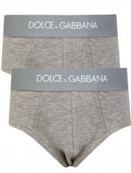 Трусы Dolce&Gabbana
