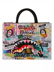 Сумка Sprayground
