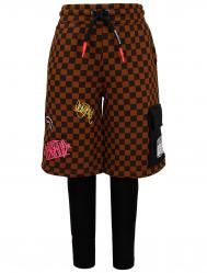 Брюки спортивные Sprayground