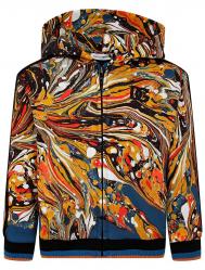 Толстовка Dolce&Gabbana
