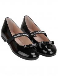 Туфли Dolce&Gabbana