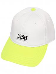 Кепка Diesel