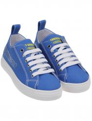 Кеды DSquared2