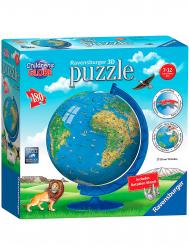 Игрушка Ravensburger