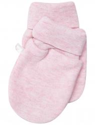 Варежки Babybu