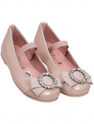 Туфли Pretty Ballerinas