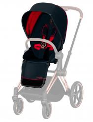 Аксессуар для коляски Cybex