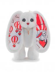 Игрушка мягкая Piglette