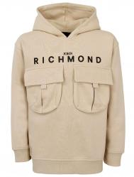 Худи John Richmond