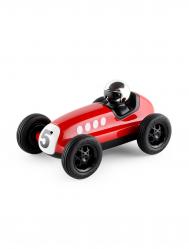Машинка игрушечная Playforever