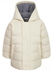 Куртка PETIT BATEAU