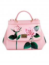 Сумка Dolce&Gabbana