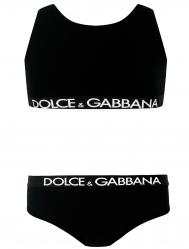 Набор белья Dolce&Gabbana