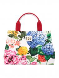 Сумка Dolce&Gabbana