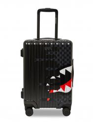 Чемодан Sprayground