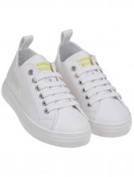 Кеды DSquared2