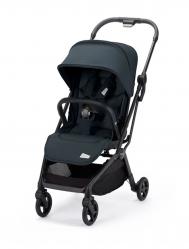 Коляска Recaro
