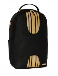 Рюкзак Sprayground