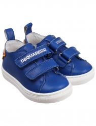 Кеды DSquared2