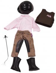 Одежда для куклы Gotz