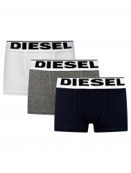 Трусы Diesel