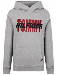 Худи Tommy Hilfiger