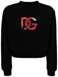 Свитшот Dolce&Gabbana