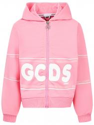 Толстовка GCDS Mini