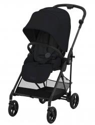 Коляска Cybex