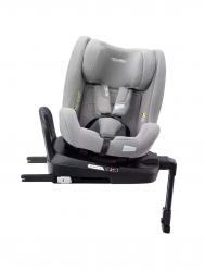 Автокресло Recaro