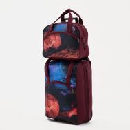Чемодан малый 20 NO BRAND