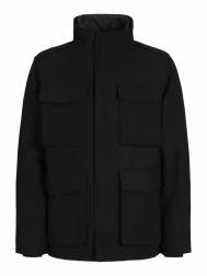 Бушлат LaRedoute