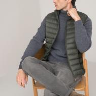 Жилет LaRedoute