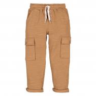 Брюки LaRedoute