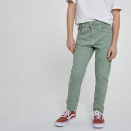 Брюки LaRedoute