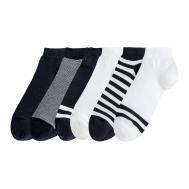 6 пар LaRedoute